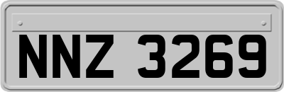 NNZ3269