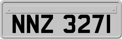 NNZ3271