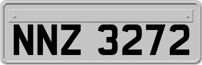 NNZ3272