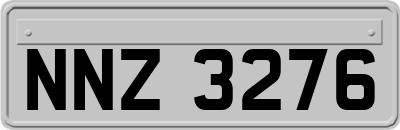 NNZ3276