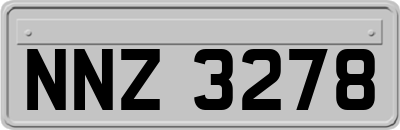 NNZ3278