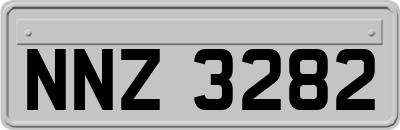 NNZ3282