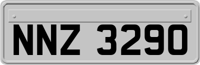 NNZ3290