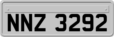 NNZ3292
