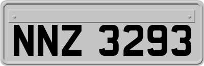 NNZ3293