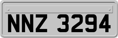 NNZ3294