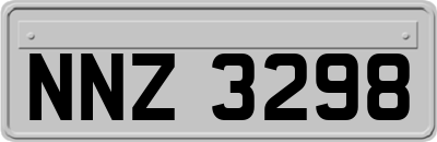 NNZ3298