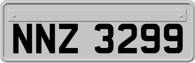 NNZ3299