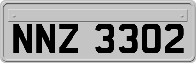 NNZ3302