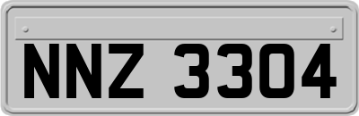 NNZ3304