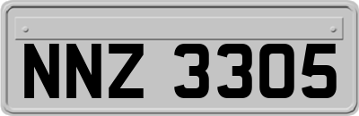NNZ3305