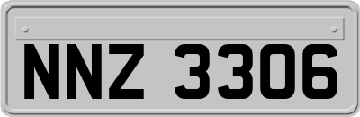 NNZ3306
