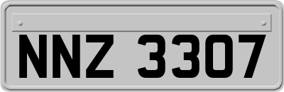 NNZ3307