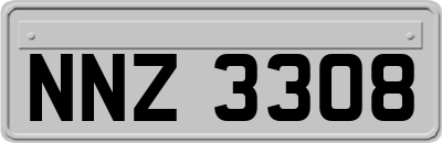 NNZ3308
