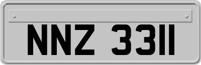 NNZ3311