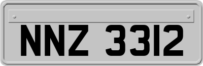 NNZ3312