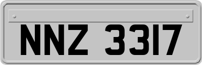NNZ3317
