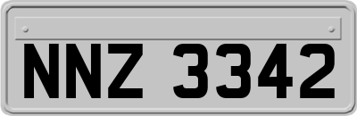 NNZ3342