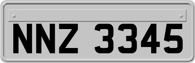 NNZ3345
