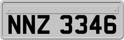 NNZ3346