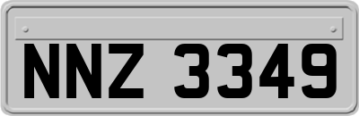 NNZ3349
