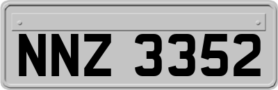 NNZ3352
