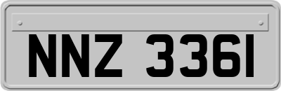 NNZ3361