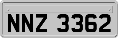 NNZ3362