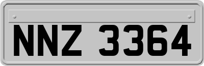 NNZ3364