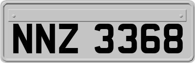 NNZ3368