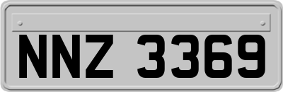 NNZ3369