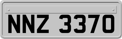 NNZ3370