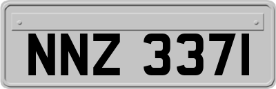 NNZ3371