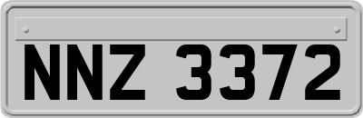 NNZ3372