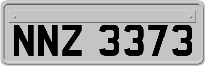 NNZ3373