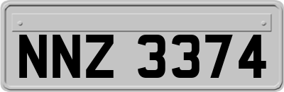 NNZ3374