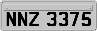 NNZ3375