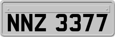 NNZ3377