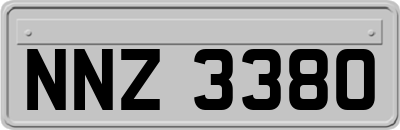 NNZ3380