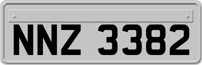 NNZ3382