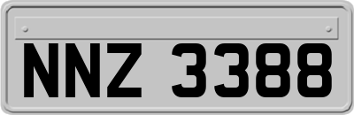 NNZ3388