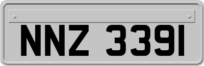NNZ3391