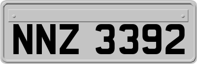 NNZ3392
