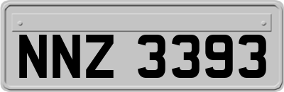NNZ3393