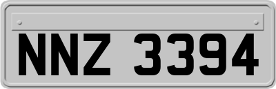 NNZ3394