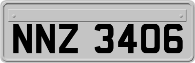 NNZ3406