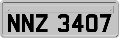 NNZ3407