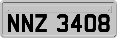 NNZ3408