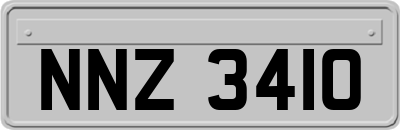 NNZ3410