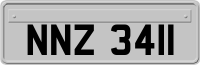 NNZ3411